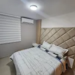 Hermoso Apartamento En El Penon