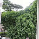 Apartamento En Cali