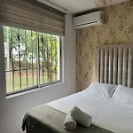 Apartamento Premium Granada