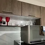Apartamento Premium Granada