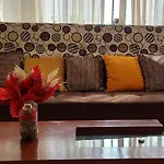 Disfruta San Antonio En Cali