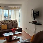 Disfruta San Antonio En Cali