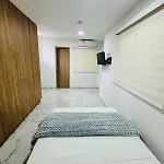 La Roca 202