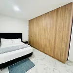 La Roca 202