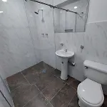 Apartaestudios Lido 102