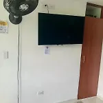 Estudio En 3 Piso - Con Todo Lo Necesario Al Norte De La Cali.