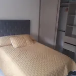 Apartamento Frente A Cosmocentro