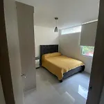 Apartamento Frente A Cosmocentro