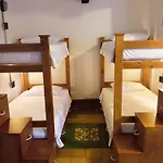 Hostal Patio Del Rio