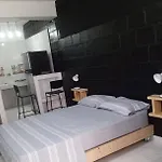 Apartaestudio Sur Central Independiente
