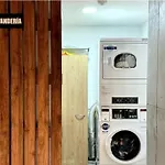 Baum Loft San Fernando 402