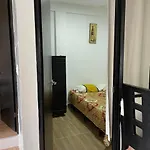El Refugio 3A