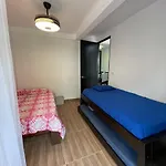 El Refugio 3A
