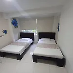 Hotel Avei Suites