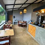 La Finca - Eco Hotel