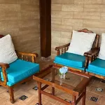 La Finca - Eco Hotel