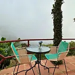 La Finca - Eco Hotel