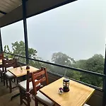 La Finca - Eco Hotel