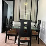 Apartment 3A And 3B