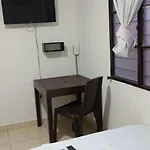 Hotel Toluca Cali
