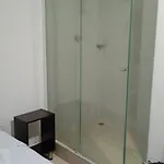 Hotel Toluca Cali