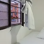 Hotel Toluca Cali