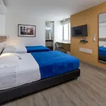 Hotel Park 85