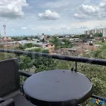 Lekaroz 502