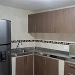 James House