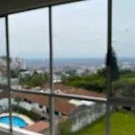 Cali View