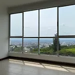 Cali View