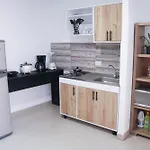 Apartamento En Prados Del Norte