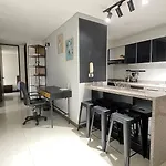 Lindo Y Moderno Apto Al Sur De Cali
