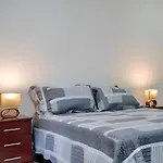 The Charly Hotel