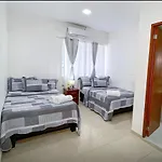The Charly Hotel
