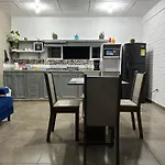 Moderno Apartamento En El Oeste De Cali