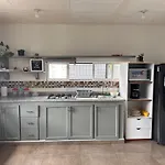 Moderno Apartamento En El Oeste De Cali