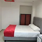 Hotel Pasarela Cali
