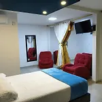 Hotel Pasarela Cali