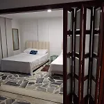 Confort Y Paz En Cali