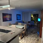 Confort Y Paz En Cali
