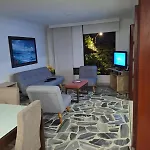 Confort Y Paz En Cali