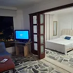 Confort Y Paz En Cali