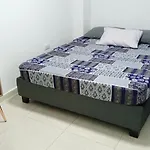 Apartamento Con Excelente Ubicacion En Cali