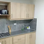 Apartamento Con Excelente Ubicacion En Cali