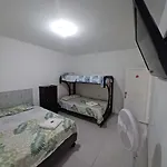Family House Cn