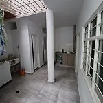 Family House Cn