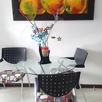 Apartasuitscr