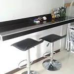 Apartasuitscr