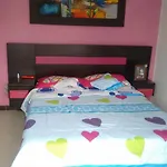 Apartasuitscr